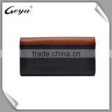 New Product Wallet With Good Quality thumbnail-5