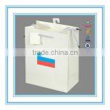 Wholesales Custom Paper Bag Printed LOGO With Hadnles thumbnail-3