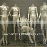 Fashion Female Mannequins thumbnail-1