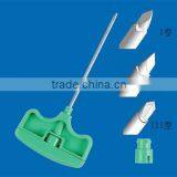 Bone Marrow Biopsy Needle thumbnail-1