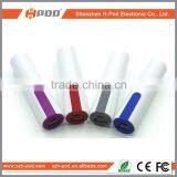 Portable Power Bank For Mobile Phone 2016 New Arrival Mini Power Bank 2000mah thumbnail-3