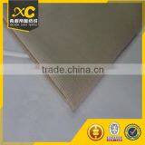14w Corduroy Textile Fabric,corduroy Home Textile Fabric thumbnail-2