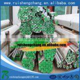 6082-T6 Aluminum Bar Make for Ship per kg of Price Supplier's Choice thumbnail-4