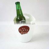 Promotion Cheap Mini Small Ice Bucket/Cooler thumbnail-1