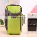 Gym Running Jogging Sports Armband Exercise Case Cover Sport thumbnail-3