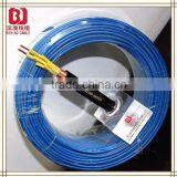 Customize All Types of Output or Input Shielded Controlcable thumbnail-1