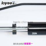 Lock Lift Gas Pump for Seat thumbnail-2