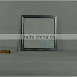 Modern Fashion LED Panel Light Artistic Artistically Decorated LED Panel Light thumbnail-4