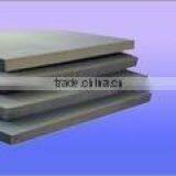 Nitrile Rubber Foam Insulation for Adiabatic thumbnail-1