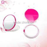 Single Sided Pocket Mirror