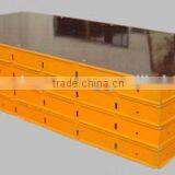 Concrete Form Stee-plywood Form Euro Formwork