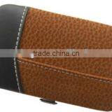 New Product Stainless Steel Pedicure Kits