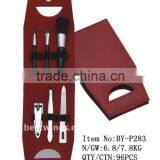 Fashion&Mini Manicure and Brush Set-Direct Manufacturer thumbnail-1