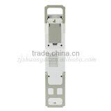 6v4ah 20hr Rechargeable Battery With 24leds thumbnail-4