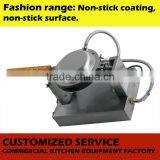 Commercial Electric Egg Baker With CE thumbnail-3