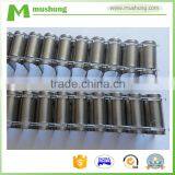 Framing Staples M66CL-16 Mattress Nail thumbnail-1