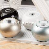 Car Bluethooth Speaker Hands Free Call Bluetooth Speaker, Mini Bluetooth Speaker