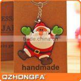2016 New Arrive Christmas Decorative Metal Chain thumbnail-4