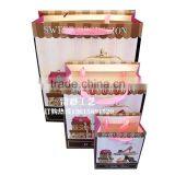 Activated Carbon Tap Water Filter thumbnail-3