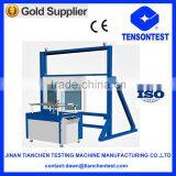 CJS-2124 Door and Window Mechanical Property Tester Price