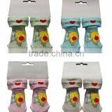 Children's Socks thumbnail-1