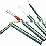 Cartridge Heater thumbnail-2
