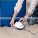 NEW - Multi-function Portable Clothes Air-O-Dry thumbnail-3