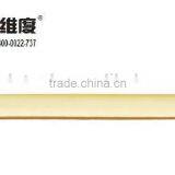 Aluminium Bronze/non-sparking Beryllium Copper Ratchet Combination Wrench