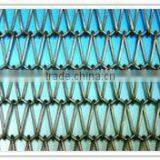 Stainess Stell Conveyor