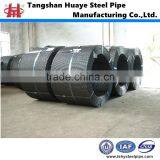 1*7 Wires ASTMA416 9.53MM 1860Mpa Building and Construction Material PC Strand Used in Railway thumbnail-5