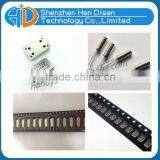 FA365 25.0000MB-B0 LF thumbnail-1