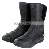 Motorbike Touring Boots MBT008 Fashion Design Street Riding Boots With PP Shell Protection 2015 New Arrival thumbnail-1