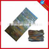 Fashionable Sport Tube Headwear