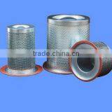 Atlas Copco Oil Separator 2906056500