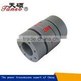 Locking Assembly Flexible Jaw Coupling China Supplier