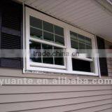 Wpc Wall Panel/tile/interior Wall Paneling/style Selections Tile/building Material thumbnail-1