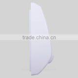 Antimicrobial Soap Dispenser for Office Use thumbnail-3