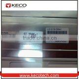 12.1 Inch LQ121S1DG41 A-Si TFT-LCD Panel For SHARP