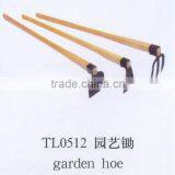 Garden Tool,ganrden Hoe thumbnail-5