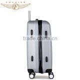 Travel Luggage Frame With Wheels Luggage thumbnail-2
