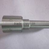 Good Manufacture, DLLA150P140 Injector Nozzle, Made in China, p Type Injection Nozzle thumbnail-3
