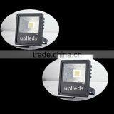 10w Led Sport Ground Flood Light
