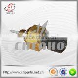 Original Qaulity for Auto Parts 4921473, 100% Tested Before Shipment thumbnail-1