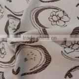 Home Textileschina Cheap Mattress Ticking Fabric thumbnail-4
