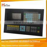 3 axis PLC function cnc milling machine controller