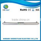 30W /10Gpm Stainless Steel Home Ultraviolet Sterilizer Water Filter ed Uv Lamp thumbnail-3