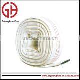 4 Inch Pvc Lay Flat Fire Hose for Irrigation thumbnail-3