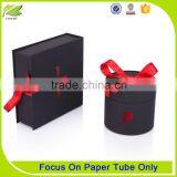 Wholesale Low-price Cute Cardboard Paper Tube thumbnail-5
