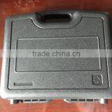 Plastic Box 2016 New Design Mechanic Tool Box Set _ MG124 thumbnail-6