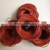 High Quality Rubber Viton o Rings Heat Resistant thumbnail-3